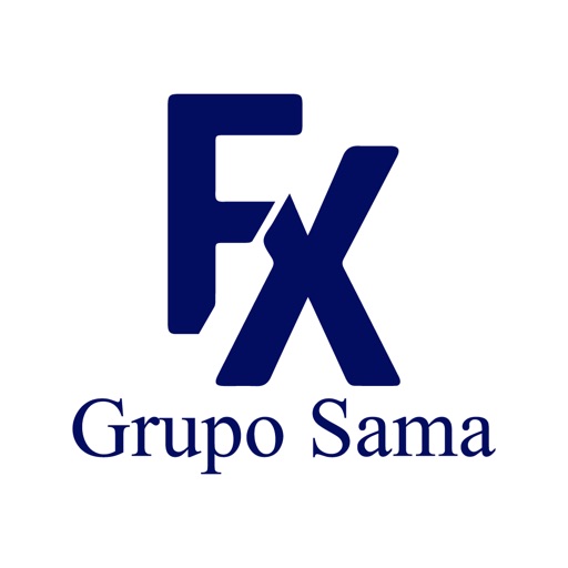 FX Grupo SAMA