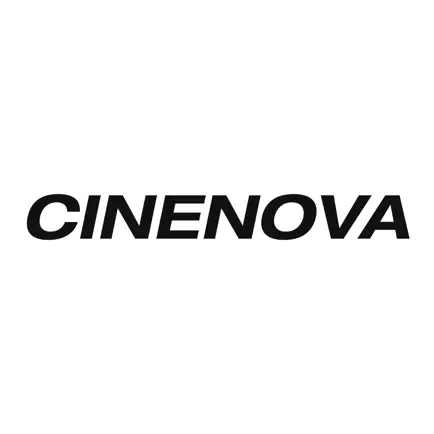 Cinenova Köln Cheats