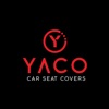 Yaco Seat Covers