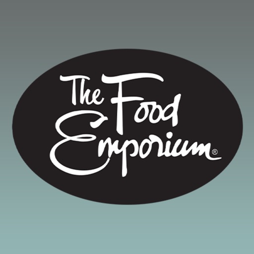 Food Emporium Marlboro Download