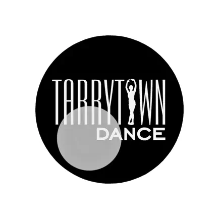 Tarrytown Dance Читы