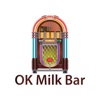 OK Milk Bar Goondiwinidi