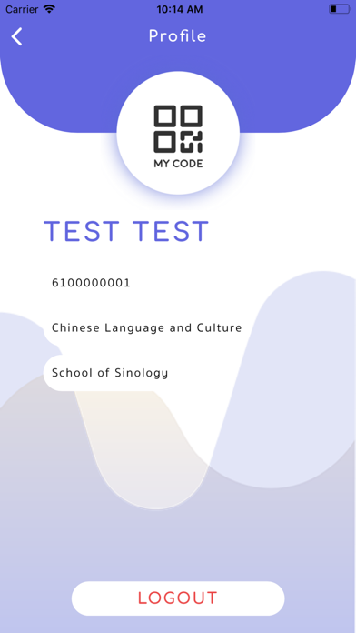 Live and Learn PC 용