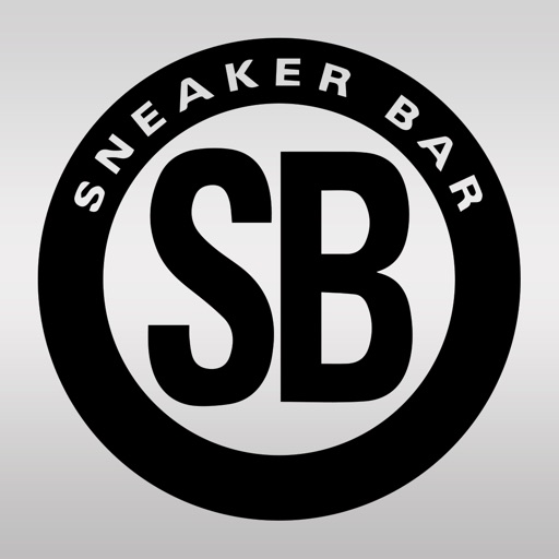 SneakerBar for PC - Windows 7,8,10,11