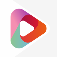 Teeky Create your own videos