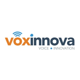 VoxInnova