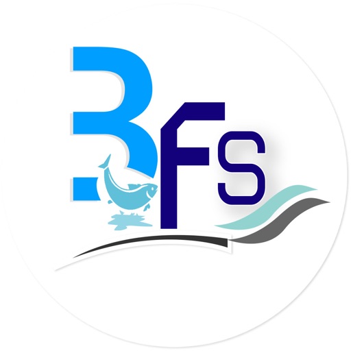 3Fs Download