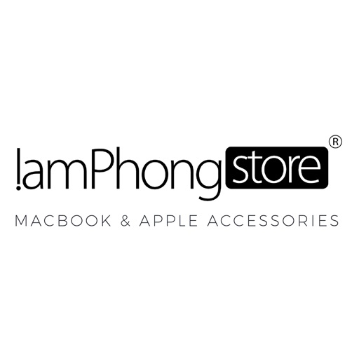 Lâm Phong Store