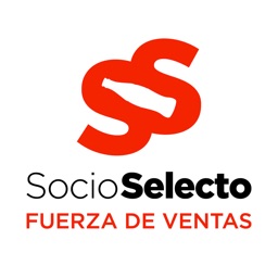 Socio Selecto FDV