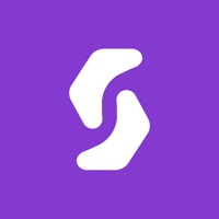 Stakester: Gaming pour PC
