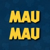 Icon Mau Mau Game