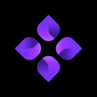 WUnite pour PC