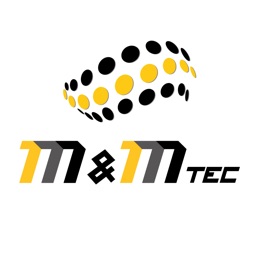 MYMTEC