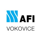 AFI VOKOVICE