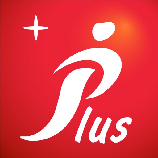 iPlus Insurance