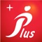 I plus insurance is one of Centaline Financial Services Limited APP that allows users to purchase insurance on their mobile phones at any time