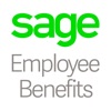 Sage Employee Benefits - iPhoneアプリ
