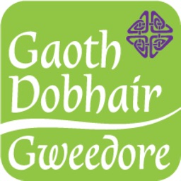 Gaoth Dobhair Gweedore