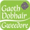 Céad míle fáilte romhat go Gaoth Dobhair