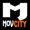 Movcity Passageiro