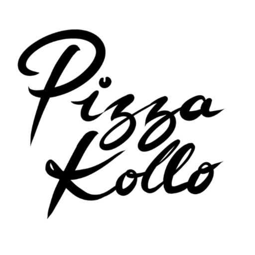 Pizza Kollo