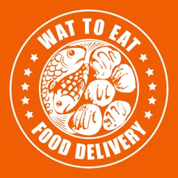 WatToEat: Local Food Delivery