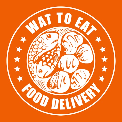 WatToEat: Local Food Delivery