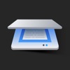 PDF Document Scanner OCR