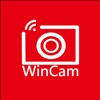 Icon WinCam - Bike