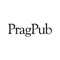 PragPub Magazine app