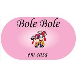 Bole Bole