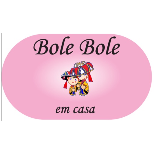 BoleBole