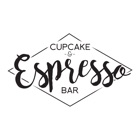 Top 30 Food & Drink Apps Like Cupcake & Espresso Bar - Best Alternatives