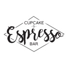 Cupcake & Espresso Bar