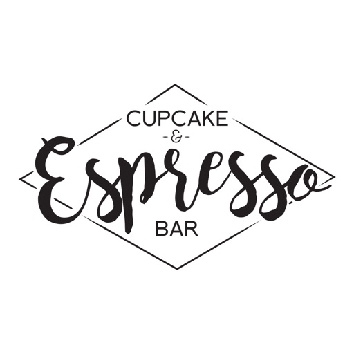 Cupcake & Espresso Bar by The Cupcake And Expresso Bar