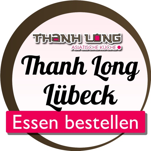 Thanh Long Lübeck