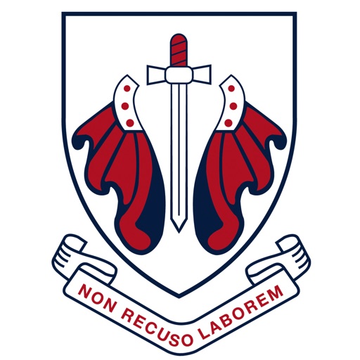 St Martin s School SA By St Martins School
