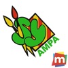 MiAMPA | AMPA SANCHIS YAGO