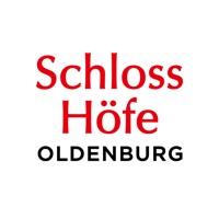 Schlosshöfe Oldenburg Erfahrungen und Bewertung