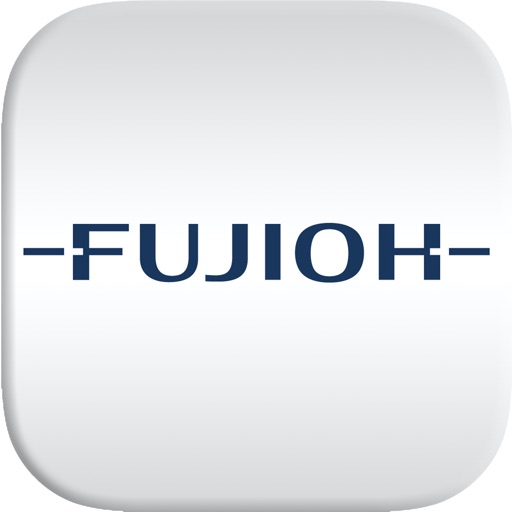 Fujioh Malaysia