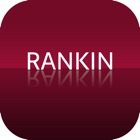 Rankin ISD
