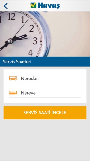 Havaş Mobile(圖4)-速報App