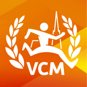 Vienna City Marathon