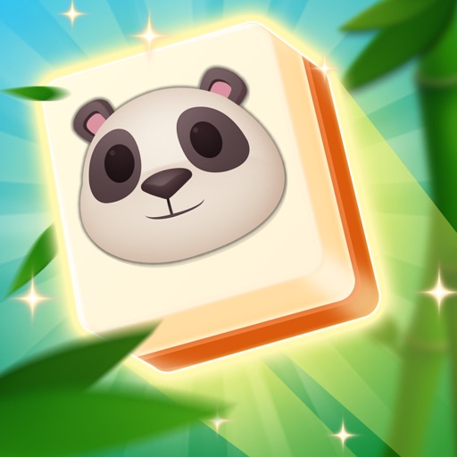 Get Zoo Tiles: Animal Park Planner for iOS, iPhone, iPad Aso Report