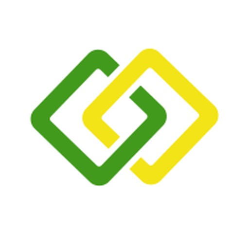 PCTT - TNN Contact Download