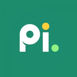 Pi - ארנק דיגיטלי חברתי