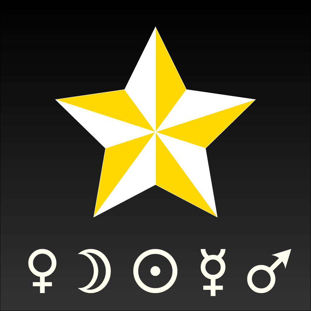 About Icon