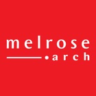 Melrose Arch Communicate