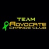 Advocate Change Club