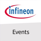 Infineon Events
